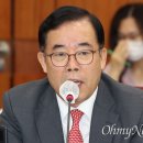 인신의원 이미지