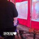 통대박 뒷고기 | 대구 서구 비산동 가족외식 장소 추천 금복뒷고기 비산본점 고기맛집