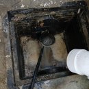 스피드크리닝 이미지