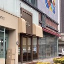 배리스키친 | 13년 연속 블루리본 받은 배리스키친의 딸기케이크 내돈내산 후기