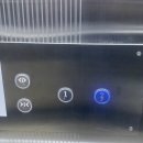 인제양계 | 8월의 강원도 한 스푼