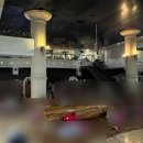 워터피아휘트니스클럽 이미지