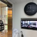 로얄핏PT 이미지