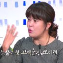 markers(마커스) 이미지