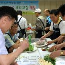 실버 남성요리 이미지