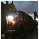 서해바다펜션 이미지