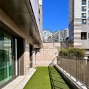 연지동주민센터 작은도서관 이미지