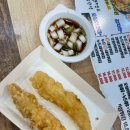 씨유 고성천진 굿모닝 | 고성 노지차박지 천진해변 재방문