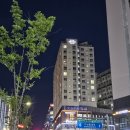 백온신당 | [남양주점집] 명서신당에서 30살 얄궂은 인생 신점보기 (소름돋는 real후기)