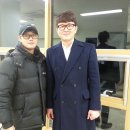 킥복싱 아레스짐 이미지