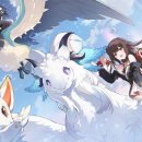 네오캣스튜디오 이미지