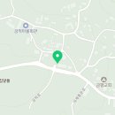 무풍면042 네이버블로그