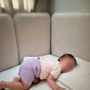 씨유용인석성로점 | 또버랜드