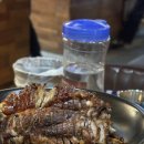 김포족발 이미지