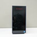 준PC ZONE 이미지