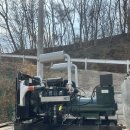 운호농장 이미지