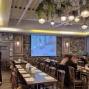 미정회초밥 | 수원 라뷔포레컨벤션(구 호텔리츠컨벤션)웨딩 뷔페 하객 솔직 후기