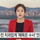 시민치과 이미지