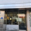 중앙동167 이미지