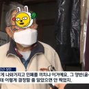 한우세상 이미지