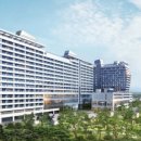 세인트존스호텔 이미지