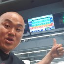 청주위너볼링 이미지