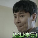 한복타운