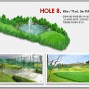 오성골프클럽 이미지