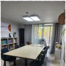 질문과 토론이 주는 독서논술 이미지