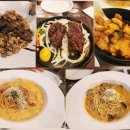 훗스테이크 이미지