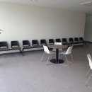 신대스포츠센터 화장실 이미지