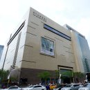 지에프시스템 이미지