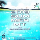 친구야 MT가자 이미지