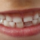 다산센트럴치과의원 이미지