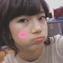 수지중학교 이미지