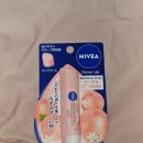 (주)닛신 | 1년 살림 장만한 도쿄, 하코네 쇼핑리스트 🛍