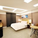 안성모텔 이미지