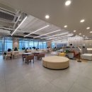 구로공유오피스 패스트파이브 구로 방문후기 집중력 인프라 굿