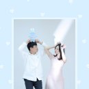연세하임 산부인과 연계 천안 다온스튜디오 만삭 촬영 후기