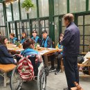 한국복지대학교 | [지구촌봉사단] 마음으로 소통하는 우리 / 한국복지대학교 베트남 봉사활동 후기