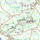 인천힐링산악회 4월 전북 진안 마이산 산행 이미지