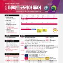 퍼펙트투어