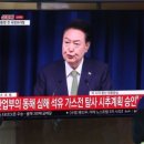 충주석유 이미지