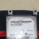 삼성컴퓨터크리닝 이미지