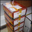 (주)대정농장 이미지