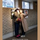 용산-현장-1560 | 아모레 성수 예약 / 립피커 및 베이스피커 맞춤 파운데이션 후기