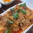 참만나 티스토리