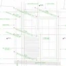 시흥대로50길 이미지