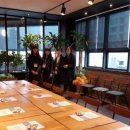 수학의 달인 이미지