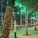 국채보상운동기념공원 이미지